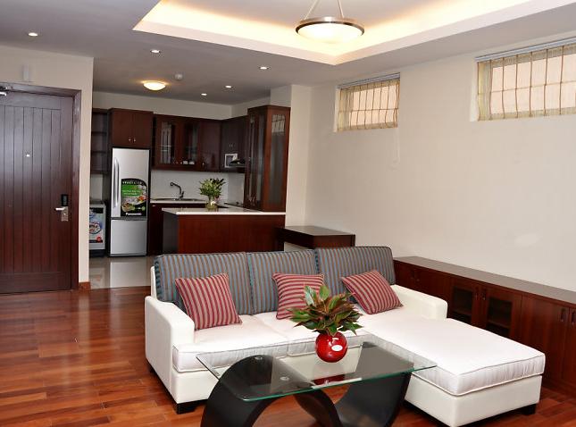 Cần bán gấp căn hộ chung cư cao cấp Gateway khu Đô Thị Chí Linh